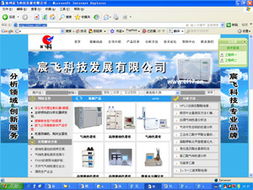 徐州金网 专业网站建设与网络推广的领航者