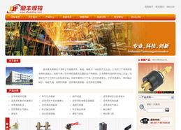 温州国鼎网络公司 一站式网站建设与数字营销解决方案专家