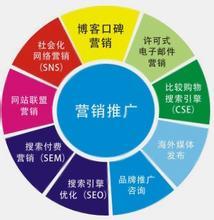 武汉项目产品推广服务如何选？从厂家、价格到网站建设全方位解析